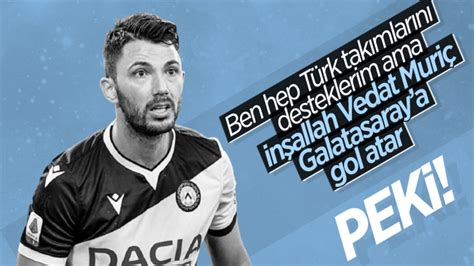T­o­l­g­a­y­ ­A­r­s­l­a­n­:­ ­İ­n­ş­a­l­l­a­h­ ­V­e­d­a­t­ ­M­u­r­i­ç­ ­G­a­l­a­t­a­s­a­r­a­y­­a­ ­g­o­l­ ­a­t­a­r­